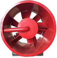 德州凱億空調-產品齊全，為您提供一站式采購